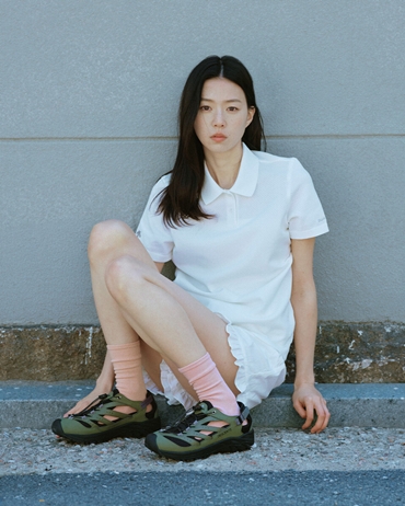 임시 이미지